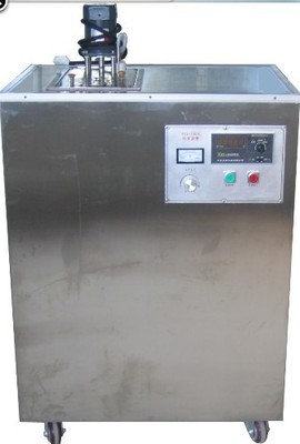 上海銷售量高的FDLHTS-300標(biāo)準(zhǔn)恒溫水油槽價(jià)格,廠家,型號(hào)_儀器儀表欄目