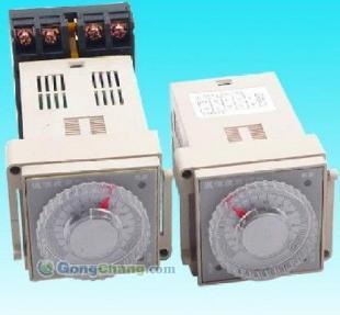供應(yīng)GW-CTB-700/1儀表 專業(yè)銷售，聯(lián)系電話0731-23353777