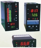 智能PID調(diào)節(jié)儀DDFB-32KA31/V的市場(chǎng)應(yīng)用與銷售趨勢(shì)分析