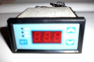 廣州櫻達(dá)儀器儀表 專業(yè)品質(zhì)，精準(zhǔn)測(cè)量驅(qū)動(dòng)的價(jià)值之道