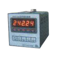 GGD-330稱重顯示儀 上海華東電子儀器廠的品質(zhì)傳承與自動(dòng)化新篇