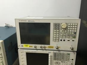 上海回收E5061B EP 專業(yè)儀器服務(wù)，助力企業(yè)高效運(yùn)營