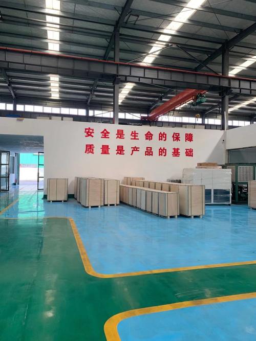 河南復(fù)晶儀器設(shè)備主要是生產(chǎn)研發(fā)銷售一體的經(jīng)營(yíng)模式