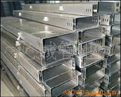 陳建與電纜橋架 一位電氣工程師的堅(jiān)守與創(chuàng)新