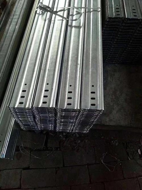 河間市光大電纜橋架制造 專業(yè)電纜橋架解決方案供應(yīng)商